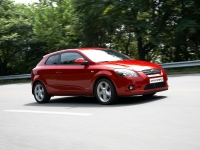 Kia CEE'd Pro_cee'd hatchback 3-door (1 generation) 1.6 AT (122hp) foto, Kia CEE'd Pro_cee'd hatchback 3-door (1 generation) 1.6 AT (122hp) fotos, Kia CEE'd Pro_cee'd hatchback 3-door (1 generation) 1.6 AT (122hp) imagen, Kia CEE'd Pro_cee'd hatchback 3-door (1 generation) 1.6 AT (122hp) imagenes, Kia CEE'd Pro_cee'd hatchback 3-door (1 generation) 1.6 AT (122hp) fotografía