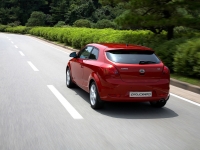 Kia CEE'd Pro_cee'd hatchback 3-door (1 generation) 1.6 AT (122hp) foto, Kia CEE'd Pro_cee'd hatchback 3-door (1 generation) 1.6 AT (122hp) fotos, Kia CEE'd Pro_cee'd hatchback 3-door (1 generation) 1.6 AT (122hp) imagen, Kia CEE'd Pro_cee'd hatchback 3-door (1 generation) 1.6 AT (122hp) imagenes, Kia CEE'd Pro_cee'd hatchback 3-door (1 generation) 1.6 AT (122hp) fotografía