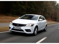 Kia CEE'd Pro_cee'd hatchback 3-door (1 generation) 1.6 AT (126hp) foto, Kia CEE'd Pro_cee'd hatchback 3-door (1 generation) 1.6 AT (126hp) fotos, Kia CEE'd Pro_cee'd hatchback 3-door (1 generation) 1.6 AT (126hp) imagen, Kia CEE'd Pro_cee'd hatchback 3-door (1 generation) 1.6 AT (126hp) imagenes, Kia CEE'd Pro_cee'd hatchback 3-door (1 generation) 1.6 AT (126hp) fotografía