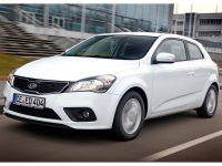 Kia CEE'd Pro_cee'd hatchback 3-door (1 generation) 1.6 AT (126hp) foto, Kia CEE'd Pro_cee'd hatchback 3-door (1 generation) 1.6 AT (126hp) fotos, Kia CEE'd Pro_cee'd hatchback 3-door (1 generation) 1.6 AT (126hp) imagen, Kia CEE'd Pro_cee'd hatchback 3-door (1 generation) 1.6 AT (126hp) imagenes, Kia CEE'd Pro_cee'd hatchback 3-door (1 generation) 1.6 AT (126hp) fotografía