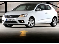 Kia CEE'd Pro_cee'd hatchback 3-door (1 generation) 1.6 AT (126hp) foto, Kia CEE'd Pro_cee'd hatchback 3-door (1 generation) 1.6 AT (126hp) fotos, Kia CEE'd Pro_cee'd hatchback 3-door (1 generation) 1.6 AT (126hp) imagen, Kia CEE'd Pro_cee'd hatchback 3-door (1 generation) 1.6 AT (126hp) imagenes, Kia CEE'd Pro_cee'd hatchback 3-door (1 generation) 1.6 AT (126hp) fotografía