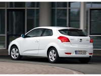 Kia CEE'd Pro_cee'd hatchback 3-door (1 generation) 1.6 AT (126hp) foto, Kia CEE'd Pro_cee'd hatchback 3-door (1 generation) 1.6 AT (126hp) fotos, Kia CEE'd Pro_cee'd hatchback 3-door (1 generation) 1.6 AT (126hp) imagen, Kia CEE'd Pro_cee'd hatchback 3-door (1 generation) 1.6 AT (126hp) imagenes, Kia CEE'd Pro_cee'd hatchback 3-door (1 generation) 1.6 AT (126hp) fotografía