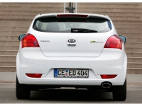 Kia CEE'd Pro_cee'd hatchback 3-door (1 generation) 1.6 AT (126hp) foto, Kia CEE'd Pro_cee'd hatchback 3-door (1 generation) 1.6 AT (126hp) fotos, Kia CEE'd Pro_cee'd hatchback 3-door (1 generation) 1.6 AT (126hp) imagen, Kia CEE'd Pro_cee'd hatchback 3-door (1 generation) 1.6 AT (126hp) imagenes, Kia CEE'd Pro_cee'd hatchback 3-door (1 generation) 1.6 AT (126hp) fotografía