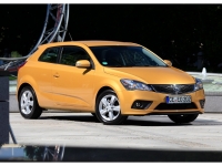 Kia CEE'd Pro_cee'd hatchback 3-door (1 generation) 1.6 AT (126hp) foto, Kia CEE'd Pro_cee'd hatchback 3-door (1 generation) 1.6 AT (126hp) fotos, Kia CEE'd Pro_cee'd hatchback 3-door (1 generation) 1.6 AT (126hp) imagen, Kia CEE'd Pro_cee'd hatchback 3-door (1 generation) 1.6 AT (126hp) imagenes, Kia CEE'd Pro_cee'd hatchback 3-door (1 generation) 1.6 AT (126hp) fotografía