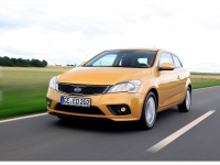 Kia CEE'd Pro_cee'd hatchback 3-door (1 generation) 1.6 AT (126hp) foto, Kia CEE'd Pro_cee'd hatchback 3-door (1 generation) 1.6 AT (126hp) fotos, Kia CEE'd Pro_cee'd hatchback 3-door (1 generation) 1.6 AT (126hp) imagen, Kia CEE'd Pro_cee'd hatchback 3-door (1 generation) 1.6 AT (126hp) imagenes, Kia CEE'd Pro_cee'd hatchback 3-door (1 generation) 1.6 AT (126hp) fotografía