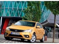 Kia CEE'd Pro_cee'd hatchback 3-door (1 generation) 1.6 AT (126hp) foto, Kia CEE'd Pro_cee'd hatchback 3-door (1 generation) 1.6 AT (126hp) fotos, Kia CEE'd Pro_cee'd hatchback 3-door (1 generation) 1.6 AT (126hp) imagen, Kia CEE'd Pro_cee'd hatchback 3-door (1 generation) 1.6 AT (126hp) imagenes, Kia CEE'd Pro_cee'd hatchback 3-door (1 generation) 1.6 AT (126hp) fotografía