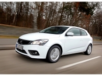 Kia CEE'd Pro_cee'd hatchback 3-door (1 generation) 1.6 AT (126hp) foto, Kia CEE'd Pro_cee'd hatchback 3-door (1 generation) 1.6 AT (126hp) fotos, Kia CEE'd Pro_cee'd hatchback 3-door (1 generation) 1.6 AT (126hp) imagen, Kia CEE'd Pro_cee'd hatchback 3-door (1 generation) 1.6 AT (126hp) imagenes, Kia CEE'd Pro_cee'd hatchback 3-door (1 generation) 1.6 AT (126hp) fotografía