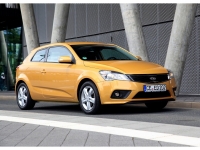 Kia CEE'd Pro_cee'd hatchback 3-door (1 generation) 1.6 AT (126hp) foto, Kia CEE'd Pro_cee'd hatchback 3-door (1 generation) 1.6 AT (126hp) fotos, Kia CEE'd Pro_cee'd hatchback 3-door (1 generation) 1.6 AT (126hp) imagen, Kia CEE'd Pro_cee'd hatchback 3-door (1 generation) 1.6 AT (126hp) imagenes, Kia CEE'd Pro_cee'd hatchback 3-door (1 generation) 1.6 AT (126hp) fotografía