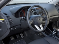 Kia CEE'd Pro_cee'd hatchback 3-door (1 generation) 1.6 AT (126hp) foto, Kia CEE'd Pro_cee'd hatchback 3-door (1 generation) 1.6 AT (126hp) fotos, Kia CEE'd Pro_cee'd hatchback 3-door (1 generation) 1.6 AT (126hp) imagen, Kia CEE'd Pro_cee'd hatchback 3-door (1 generation) 1.6 AT (126hp) imagenes, Kia CEE'd Pro_cee'd hatchback 3-door (1 generation) 1.6 AT (126hp) fotografía