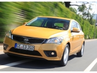 Kia CEE'd Pro_cee'd hatchback 3-door (1 generation) 1.6 CRDi AT (128hp) foto, Kia CEE'd Pro_cee'd hatchback 3-door (1 generation) 1.6 CRDi AT (128hp) fotos, Kia CEE'd Pro_cee'd hatchback 3-door (1 generation) 1.6 CRDi AT (128hp) imagen, Kia CEE'd Pro_cee'd hatchback 3-door (1 generation) 1.6 CRDi AT (128hp) imagenes, Kia CEE'd Pro_cee'd hatchback 3-door (1 generation) 1.6 CRDi AT (128hp) fotografía