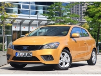 Kia CEE'd Pro_cee'd hatchback 3-door (1 generation) 1.6 CRDi AT (128hp) foto, Kia CEE'd Pro_cee'd hatchback 3-door (1 generation) 1.6 CRDi AT (128hp) fotos, Kia CEE'd Pro_cee'd hatchback 3-door (1 generation) 1.6 CRDi AT (128hp) imagen, Kia CEE'd Pro_cee'd hatchback 3-door (1 generation) 1.6 CRDi AT (128hp) imagenes, Kia CEE'd Pro_cee'd hatchback 3-door (1 generation) 1.6 CRDi AT (128hp) fotografía