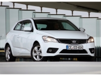 Kia CEE'd Pro_cee'd hatchback 3-door (1 generation) 1.6 CRDi AT (128hp) foto, Kia CEE'd Pro_cee'd hatchback 3-door (1 generation) 1.6 CRDi AT (128hp) fotos, Kia CEE'd Pro_cee'd hatchback 3-door (1 generation) 1.6 CRDi AT (128hp) imagen, Kia CEE'd Pro_cee'd hatchback 3-door (1 generation) 1.6 CRDi AT (128hp) imagenes, Kia CEE'd Pro_cee'd hatchback 3-door (1 generation) 1.6 CRDi AT (128hp) fotografía