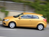 Kia CEE'd Pro_cee'd hatchback 3-door (1 generation) 1.6 CRDi AT (128hp) foto, Kia CEE'd Pro_cee'd hatchback 3-door (1 generation) 1.6 CRDi AT (128hp) fotos, Kia CEE'd Pro_cee'd hatchback 3-door (1 generation) 1.6 CRDi AT (128hp) imagen, Kia CEE'd Pro_cee'd hatchback 3-door (1 generation) 1.6 CRDi AT (128hp) imagenes, Kia CEE'd Pro_cee'd hatchback 3-door (1 generation) 1.6 CRDi AT (128hp) fotografía