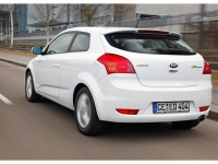 Kia CEE'd Pro_cee'd hatchback 3-door (1 generation) 1.6 CRDi AT (128hp) foto, Kia CEE'd Pro_cee'd hatchback 3-door (1 generation) 1.6 CRDi AT (128hp) fotos, Kia CEE'd Pro_cee'd hatchback 3-door (1 generation) 1.6 CRDi AT (128hp) imagen, Kia CEE'd Pro_cee'd hatchback 3-door (1 generation) 1.6 CRDi AT (128hp) imagenes, Kia CEE'd Pro_cee'd hatchback 3-door (1 generation) 1.6 CRDi AT (128hp) fotografía