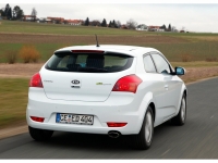 Kia CEE'd Pro_cee'd hatchback 3-door (1 generation) 1.6 CRDi AT (128hp) foto, Kia CEE'd Pro_cee'd hatchback 3-door (1 generation) 1.6 CRDi AT (128hp) fotos, Kia CEE'd Pro_cee'd hatchback 3-door (1 generation) 1.6 CRDi AT (128hp) imagen, Kia CEE'd Pro_cee'd hatchback 3-door (1 generation) 1.6 CRDi AT (128hp) imagenes, Kia CEE'd Pro_cee'd hatchback 3-door (1 generation) 1.6 CRDi AT (128hp) fotografía