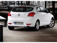 Kia CEE'd Pro_cee'd hatchback 3-door (1 generation) 1.6 CRDi AT (128hp) foto, Kia CEE'd Pro_cee'd hatchback 3-door (1 generation) 1.6 CRDi AT (128hp) fotos, Kia CEE'd Pro_cee'd hatchback 3-door (1 generation) 1.6 CRDi AT (128hp) imagen, Kia CEE'd Pro_cee'd hatchback 3-door (1 generation) 1.6 CRDi AT (128hp) imagenes, Kia CEE'd Pro_cee'd hatchback 3-door (1 generation) 1.6 CRDi AT (128hp) fotografía