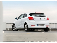 Kia CEE'd Pro_cee'd hatchback 3-door (1 generation) 1.6 CRDi AT (128hp) foto, Kia CEE'd Pro_cee'd hatchback 3-door (1 generation) 1.6 CRDi AT (128hp) fotos, Kia CEE'd Pro_cee'd hatchback 3-door (1 generation) 1.6 CRDi AT (128hp) imagen, Kia CEE'd Pro_cee'd hatchback 3-door (1 generation) 1.6 CRDi AT (128hp) imagenes, Kia CEE'd Pro_cee'd hatchback 3-door (1 generation) 1.6 CRDi AT (128hp) fotografía