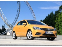 Kia CEE'd Pro_cee'd hatchback 3-door (1 generation) 1.6 CRDi AT (128hp) foto, Kia CEE'd Pro_cee'd hatchback 3-door (1 generation) 1.6 CRDi AT (128hp) fotos, Kia CEE'd Pro_cee'd hatchback 3-door (1 generation) 1.6 CRDi AT (128hp) imagen, Kia CEE'd Pro_cee'd hatchback 3-door (1 generation) 1.6 CRDi AT (128hp) imagenes, Kia CEE'd Pro_cee'd hatchback 3-door (1 generation) 1.6 CRDi AT (128hp) fotografía