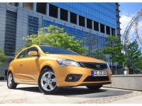 Kia CEE'd Pro_cee'd hatchback 3-door (1 generation) 1.6 CRDi AT (128hp) foto, Kia CEE'd Pro_cee'd hatchback 3-door (1 generation) 1.6 CRDi AT (128hp) fotos, Kia CEE'd Pro_cee'd hatchback 3-door (1 generation) 1.6 CRDi AT (128hp) imagen, Kia CEE'd Pro_cee'd hatchback 3-door (1 generation) 1.6 CRDi AT (128hp) imagenes, Kia CEE'd Pro_cee'd hatchback 3-door (1 generation) 1.6 CRDi AT (128hp) fotografía