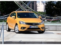 Kia CEE'd Pro_cee'd hatchback 3-door (1 generation) 1.6 CRDi AT (128hp) foto, Kia CEE'd Pro_cee'd hatchback 3-door (1 generation) 1.6 CRDi AT (128hp) fotos, Kia CEE'd Pro_cee'd hatchback 3-door (1 generation) 1.6 CRDi AT (128hp) imagen, Kia CEE'd Pro_cee'd hatchback 3-door (1 generation) 1.6 CRDi AT (128hp) imagenes, Kia CEE'd Pro_cee'd hatchback 3-door (1 generation) 1.6 CRDi AT (128hp) fotografía