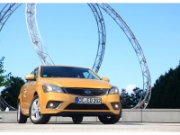 Kia CEE'd Pro_cee'd hatchback 3-door (1 generation) 1.6 CRDi AT (128hp) foto, Kia CEE'd Pro_cee'd hatchback 3-door (1 generation) 1.6 CRDi AT (128hp) fotos, Kia CEE'd Pro_cee'd hatchback 3-door (1 generation) 1.6 CRDi AT (128hp) imagen, Kia CEE'd Pro_cee'd hatchback 3-door (1 generation) 1.6 CRDi AT (128hp) imagenes, Kia CEE'd Pro_cee'd hatchback 3-door (1 generation) 1.6 CRDi AT (128hp) fotografía