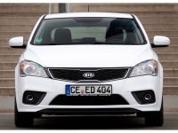 Kia CEE'd Pro_cee'd hatchback 3-door (1 generation) 1.6 CRDi AT (128hp) foto, Kia CEE'd Pro_cee'd hatchback 3-door (1 generation) 1.6 CRDi AT (128hp) fotos, Kia CEE'd Pro_cee'd hatchback 3-door (1 generation) 1.6 CRDi AT (128hp) imagen, Kia CEE'd Pro_cee'd hatchback 3-door (1 generation) 1.6 CRDi AT (128hp) imagenes, Kia CEE'd Pro_cee'd hatchback 3-door (1 generation) 1.6 CRDi AT (128hp) fotografía