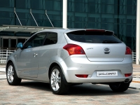 Kia CEE'd Pro_cee'd hatchback 3-door (1 generation) 1.6 CRDi MT (90hp) foto, Kia CEE'd Pro_cee'd hatchback 3-door (1 generation) 1.6 CRDi MT (90hp) fotos, Kia CEE'd Pro_cee'd hatchback 3-door (1 generation) 1.6 CRDi MT (90hp) imagen, Kia CEE'd Pro_cee'd hatchback 3-door (1 generation) 1.6 CRDi MT (90hp) imagenes, Kia CEE'd Pro_cee'd hatchback 3-door (1 generation) 1.6 CRDi MT (90hp) fotografía