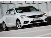 Kia CEE'd Pro_cee'd hatchback 3-door (1 generation) 1.6 EcoDynamics MT (126hp) opiniones, Kia CEE'd Pro_cee'd hatchback 3-door (1 generation) 1.6 EcoDynamics MT (126hp) precio, Kia CEE'd Pro_cee'd hatchback 3-door (1 generation) 1.6 EcoDynamics MT (126hp) comprar, Kia CEE'd Pro_cee'd hatchback 3-door (1 generation) 1.6 EcoDynamics MT (126hp) caracteristicas, Kia CEE'd Pro_cee'd hatchback 3-door (1 generation) 1.6 EcoDynamics MT (126hp) especificaciones, Kia CEE'd Pro_cee'd hatchback 3-door (1 generation) 1.6 EcoDynamics MT (126hp) Ficha tecnica, Kia CEE'd Pro_cee'd hatchback 3-door (1 generation) 1.6 EcoDynamics MT (126hp) Automovil