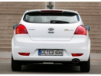 Kia CEE'd Pro_cee'd hatchback 3-door (1 generation) 1.6 MT (126hp) foto, Kia CEE'd Pro_cee'd hatchback 3-door (1 generation) 1.6 MT (126hp) fotos, Kia CEE'd Pro_cee'd hatchback 3-door (1 generation) 1.6 MT (126hp) imagen, Kia CEE'd Pro_cee'd hatchback 3-door (1 generation) 1.6 MT (126hp) imagenes, Kia CEE'd Pro_cee'd hatchback 3-door (1 generation) 1.6 MT (126hp) fotografía