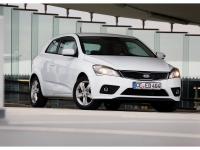 Kia CEE'd Pro_cee'd hatchback 3-door (1 generation) 1.6 MT (126hp) foto, Kia CEE'd Pro_cee'd hatchback 3-door (1 generation) 1.6 MT (126hp) fotos, Kia CEE'd Pro_cee'd hatchback 3-door (1 generation) 1.6 MT (126hp) imagen, Kia CEE'd Pro_cee'd hatchback 3-door (1 generation) 1.6 MT (126hp) imagenes, Kia CEE'd Pro_cee'd hatchback 3-door (1 generation) 1.6 MT (126hp) fotografía