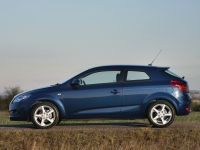 Kia CEE'd Pro_cee'd hatchback 3-door (1 generation) 2.0 AT (143hp) foto, Kia CEE'd Pro_cee'd hatchback 3-door (1 generation) 2.0 AT (143hp) fotos, Kia CEE'd Pro_cee'd hatchback 3-door (1 generation) 2.0 AT (143hp) imagen, Kia CEE'd Pro_cee'd hatchback 3-door (1 generation) 2.0 AT (143hp) imagenes, Kia CEE'd Pro_cee'd hatchback 3-door (1 generation) 2.0 AT (143hp) fotografía