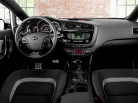 Kia CEE'd Pro_cee'd hatchback 3-door (2 generation) 1.6 AT (129hp) Comfort foto, Kia CEE'd Pro_cee'd hatchback 3-door (2 generation) 1.6 AT (129hp) Comfort fotos, Kia CEE'd Pro_cee'd hatchback 3-door (2 generation) 1.6 AT (129hp) Comfort imagen, Kia CEE'd Pro_cee'd hatchback 3-door (2 generation) 1.6 AT (129hp) Comfort imagenes, Kia CEE'd Pro_cee'd hatchback 3-door (2 generation) 1.6 AT (129hp) Comfort fotografía