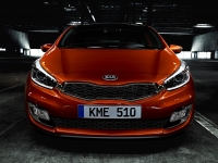 Kia CEE'd Pro_cee'd hatchback 3-door (2 generation) 1.6 AT (129hp) Luxe foto, Kia CEE'd Pro_cee'd hatchback 3-door (2 generation) 1.6 AT (129hp) Luxe fotos, Kia CEE'd Pro_cee'd hatchback 3-door (2 generation) 1.6 AT (129hp) Luxe imagen, Kia CEE'd Pro_cee'd hatchback 3-door (2 generation) 1.6 AT (129hp) Luxe imagenes, Kia CEE'd Pro_cee'd hatchback 3-door (2 generation) 1.6 AT (129hp) Luxe fotografía