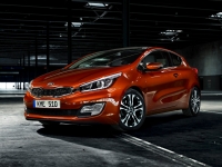 Kia CEE'd Pro_cee'd hatchback 3-door (2 generation) 1.6 AT (129hp) Prestige opiniones, Kia CEE'd Pro_cee'd hatchback 3-door (2 generation) 1.6 AT (129hp) Prestige precio, Kia CEE'd Pro_cee'd hatchback 3-door (2 generation) 1.6 AT (129hp) Prestige comprar, Kia CEE'd Pro_cee'd hatchback 3-door (2 generation) 1.6 AT (129hp) Prestige caracteristicas, Kia CEE'd Pro_cee'd hatchback 3-door (2 generation) 1.6 AT (129hp) Prestige especificaciones, Kia CEE'd Pro_cee'd hatchback 3-door (2 generation) 1.6 AT (129hp) Prestige Ficha tecnica, Kia CEE'd Pro_cee'd hatchback 3-door (2 generation) 1.6 AT (129hp) Prestige Automovil