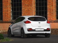 Kia CEE'd Pro_cee'd hatchback 3-door (2 generation) 1.6 AT (129hp) Prestige opiniones, Kia CEE'd Pro_cee'd hatchback 3-door (2 generation) 1.6 AT (129hp) Prestige precio, Kia CEE'd Pro_cee'd hatchback 3-door (2 generation) 1.6 AT (129hp) Prestige comprar, Kia CEE'd Pro_cee'd hatchback 3-door (2 generation) 1.6 AT (129hp) Prestige caracteristicas, Kia CEE'd Pro_cee'd hatchback 3-door (2 generation) 1.6 AT (129hp) Prestige especificaciones, Kia CEE'd Pro_cee'd hatchback 3-door (2 generation) 1.6 AT (129hp) Prestige Ficha tecnica, Kia CEE'd Pro_cee'd hatchback 3-door (2 generation) 1.6 AT (129hp) Prestige Automovil