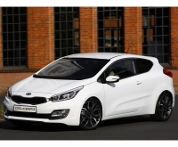 Kia CEE'd Pro_cee'd hatchback 3-door (2 generation) 1.6 MT (129hp) Comfort foto, Kia CEE'd Pro_cee'd hatchback 3-door (2 generation) 1.6 MT (129hp) Comfort fotos, Kia CEE'd Pro_cee'd hatchback 3-door (2 generation) 1.6 MT (129hp) Comfort imagen, Kia CEE'd Pro_cee'd hatchback 3-door (2 generation) 1.6 MT (129hp) Comfort imagenes, Kia CEE'd Pro_cee'd hatchback 3-door (2 generation) 1.6 MT (129hp) Comfort fotografía