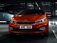 Kia CEE'd Pro_cee'd hatchback 3-door (2 generation) 1.6 MT (129hp) Comfort foto, Kia CEE'd Pro_cee'd hatchback 3-door (2 generation) 1.6 MT (129hp) Comfort fotos, Kia CEE'd Pro_cee'd hatchback 3-door (2 generation) 1.6 MT (129hp) Comfort imagen, Kia CEE'd Pro_cee'd hatchback 3-door (2 generation) 1.6 MT (129hp) Comfort imagenes, Kia CEE'd Pro_cee'd hatchback 3-door (2 generation) 1.6 MT (129hp) Comfort fotografía