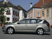 Kia CEE'd SW estate (1 generation) 1.4 EcoDynamics MT (90hp) foto, Kia CEE'd SW estate (1 generation) 1.4 EcoDynamics MT (90hp) fotos, Kia CEE'd SW estate (1 generation) 1.4 EcoDynamics MT (90hp) imagen, Kia CEE'd SW estate (1 generation) 1.4 EcoDynamics MT (90hp) imagenes, Kia CEE'd SW estate (1 generation) 1.4 EcoDynamics MT (90hp) fotografía