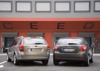 Kia CEE'd SW estate (1 generation) 1.4 EcoDynamics MT (90hp) foto, Kia CEE'd SW estate (1 generation) 1.4 EcoDynamics MT (90hp) fotos, Kia CEE'd SW estate (1 generation) 1.4 EcoDynamics MT (90hp) imagen, Kia CEE'd SW estate (1 generation) 1.4 EcoDynamics MT (90hp) imagenes, Kia CEE'd SW estate (1 generation) 1.4 EcoDynamics MT (90hp) fotografía