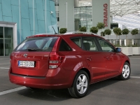 Kia CEE'd SW estate (1 generation) 1.4 EcoDynamics MT (90hp) foto, Kia CEE'd SW estate (1 generation) 1.4 EcoDynamics MT (90hp) fotos, Kia CEE'd SW estate (1 generation) 1.4 EcoDynamics MT (90hp) imagen, Kia CEE'd SW estate (1 generation) 1.4 EcoDynamics MT (90hp) imagenes, Kia CEE'd SW estate (1 generation) 1.4 EcoDynamics MT (90hp) fotografía