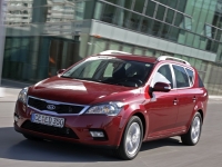 Kia CEE'd SW estate (1 generation) 1.4 EcoDynamics MT (90hp) opiniones, Kia CEE'd SW estate (1 generation) 1.4 EcoDynamics MT (90hp) precio, Kia CEE'd SW estate (1 generation) 1.4 EcoDynamics MT (90hp) comprar, Kia CEE'd SW estate (1 generation) 1.4 EcoDynamics MT (90hp) caracteristicas, Kia CEE'd SW estate (1 generation) 1.4 EcoDynamics MT (90hp) especificaciones, Kia CEE'd SW estate (1 generation) 1.4 EcoDynamics MT (90hp) Ficha tecnica, Kia CEE'd SW estate (1 generation) 1.4 EcoDynamics MT (90hp) Automovil