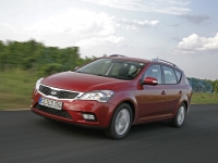 Kia CEE'd SW estate (1 generation) 1.4 EcoDynamics MT (90hp) opiniones, Kia CEE'd SW estate (1 generation) 1.4 EcoDynamics MT (90hp) precio, Kia CEE'd SW estate (1 generation) 1.4 EcoDynamics MT (90hp) comprar, Kia CEE'd SW estate (1 generation) 1.4 EcoDynamics MT (90hp) caracteristicas, Kia CEE'd SW estate (1 generation) 1.4 EcoDynamics MT (90hp) especificaciones, Kia CEE'd SW estate (1 generation) 1.4 EcoDynamics MT (90hp) Ficha tecnica, Kia CEE'd SW estate (1 generation) 1.4 EcoDynamics MT (90hp) Automovil