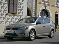 Kia CEE'd SW estate (1 generation) 1.4 EcoDynamics MT (90hp) foto, Kia CEE'd SW estate (1 generation) 1.4 EcoDynamics MT (90hp) fotos, Kia CEE'd SW estate (1 generation) 1.4 EcoDynamics MT (90hp) imagen, Kia CEE'd SW estate (1 generation) 1.4 EcoDynamics MT (90hp) imagenes, Kia CEE'd SW estate (1 generation) 1.4 EcoDynamics MT (90hp) fotografía