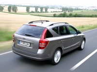 Kia CEE'd SW estate (1 generation) 1.6 AT (122hp) foto, Kia CEE'd SW estate (1 generation) 1.6 AT (122hp) fotos, Kia CEE'd SW estate (1 generation) 1.6 AT (122hp) imagen, Kia CEE'd SW estate (1 generation) 1.6 AT (122hp) imagenes, Kia CEE'd SW estate (1 generation) 1.6 AT (122hp) fotografía