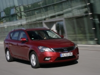 Kia CEE'd SW estate (1 generation) 1.6 CRDi EcoDynamics MT (128hp) opiniones, Kia CEE'd SW estate (1 generation) 1.6 CRDi EcoDynamics MT (128hp) precio, Kia CEE'd SW estate (1 generation) 1.6 CRDi EcoDynamics MT (128hp) comprar, Kia CEE'd SW estate (1 generation) 1.6 CRDi EcoDynamics MT (128hp) caracteristicas, Kia CEE'd SW estate (1 generation) 1.6 CRDi EcoDynamics MT (128hp) especificaciones, Kia CEE'd SW estate (1 generation) 1.6 CRDi EcoDynamics MT (128hp) Ficha tecnica, Kia CEE'd SW estate (1 generation) 1.6 CRDi EcoDynamics MT (128hp) Automovil