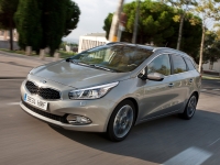 Kia CEE'd SW estate (2 generation) 1.6 AT (129hp) Luxe (G469) (2013) opiniones, Kia CEE'd SW estate (2 generation) 1.6 AT (129hp) Luxe (G469) (2013) precio, Kia CEE'd SW estate (2 generation) 1.6 AT (129hp) Luxe (G469) (2013) comprar, Kia CEE'd SW estate (2 generation) 1.6 AT (129hp) Luxe (G469) (2013) caracteristicas, Kia CEE'd SW estate (2 generation) 1.6 AT (129hp) Luxe (G469) (2013) especificaciones, Kia CEE'd SW estate (2 generation) 1.6 AT (129hp) Luxe (G469) (2013) Ficha tecnica, Kia CEE'd SW estate (2 generation) 1.6 AT (129hp) Luxe (G469) (2013) Automovil