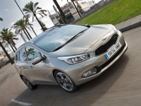 Kia CEE'd SW estate (2 generation) 1.6 AT (129hp) SE Comfort (2013) foto, Kia CEE'd SW estate (2 generation) 1.6 AT (129hp) SE Comfort (2013) fotos, Kia CEE'd SW estate (2 generation) 1.6 AT (129hp) SE Comfort (2013) imagen, Kia CEE'd SW estate (2 generation) 1.6 AT (129hp) SE Comfort (2013) imagenes, Kia CEE'd SW estate (2 generation) 1.6 AT (129hp) SE Comfort (2013) fotografía