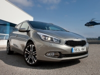 Kia CEE'd SW estate (2 generation) 1.6 AT (129hp) SE Comfort (2013) foto, Kia CEE'd SW estate (2 generation) 1.6 AT (129hp) SE Comfort (2013) fotos, Kia CEE'd SW estate (2 generation) 1.6 AT (129hp) SE Comfort (2013) imagen, Kia CEE'd SW estate (2 generation) 1.6 AT (129hp) SE Comfort (2013) imagenes, Kia CEE'd SW estate (2 generation) 1.6 AT (129hp) SE Comfort (2013) fotografía