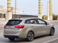 Kia CEE'd SW estate (2 generation) 1.6 D MT (128hp) foto, Kia CEE'd SW estate (2 generation) 1.6 D MT (128hp) fotos, Kia CEE'd SW estate (2 generation) 1.6 D MT (128hp) imagen, Kia CEE'd SW estate (2 generation) 1.6 D MT (128hp) imagenes, Kia CEE'd SW estate (2 generation) 1.6 D MT (128hp) fotografía