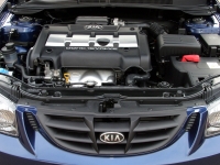 Kia Cerato Hatchback (1 generation) 1.5 CRDi MT (102hp) foto, Kia Cerato Hatchback (1 generation) 1.5 CRDi MT (102hp) fotos, Kia Cerato Hatchback (1 generation) 1.5 CRDi MT (102hp) imagen, Kia Cerato Hatchback (1 generation) 1.5 CRDi MT (102hp) imagenes, Kia Cerato Hatchback (1 generation) 1.5 CRDi MT (102hp) fotografía